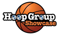 Reading Tip-Off Showcase (2018)