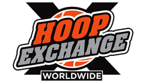 Hoop Exchange Southern Shootout (2018)