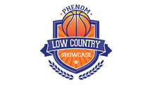 Phenom's Low Country Showcase (2019)