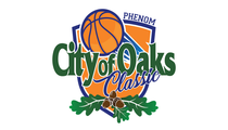 Phenom's City of Oaks Invitational (2019)