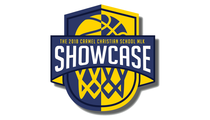 Carmel Christian MLK Showcase