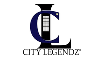 City Legendz Invitational