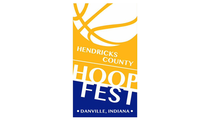 Hendricks County Hoopfest
