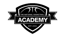 Solon Cage Classic