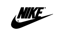 Nike Summer Championship