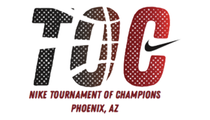 Nike Tournament of Champions - Phoenix (2018)