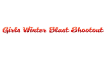 Girls High School Winter Blast Shootout (2018)