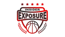Independent Schools National Championship