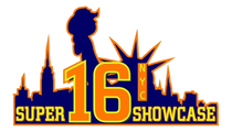 NYC Super 16