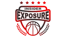 Insider Exposure Thanksgiving Classic
