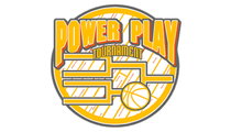 Power Play