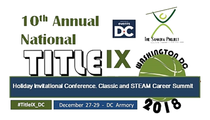 Title IX Classic