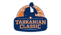 Tarkanian Classic