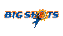 Greensboro Team Felton