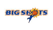 Carolina Invitational Tournament II