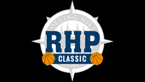 Rolling Hills Prep Classic