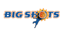 Myrtle Beach Jam Live & Slam Dunk Spring Championships