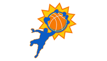 Slam Dunk Greensboro Team Felton