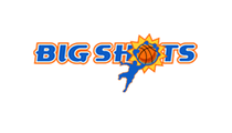 Virginia Tip-Off at Boo Williams