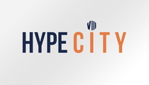 Hype City VIII