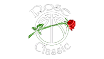 Rose Classic Super Jam (2019)