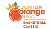 Junior Orange Bowl Classic (2018)