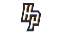 Huntington Prep vs. Bull City Prep