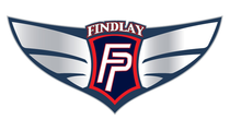 Findlay Prep vs. Planet Athlete