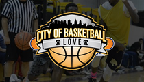 COBL Shootout