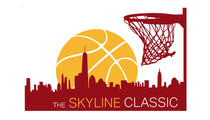 Skyline Classic