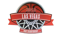 Las Vegas Prep Championship