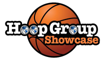 Lehigh Valley Showcase