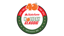 State Farm Classic (2018)