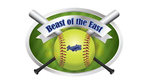 Beast of the East Championship