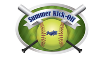 Summer Kick-Off Championship