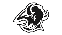 Sunrise Christian vs Sunnybrook Christian