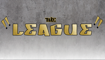The League