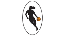 Hoops For Harvest (2018)
