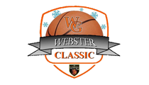 Webster Classic