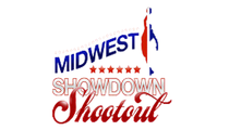 Midwest Showdown Shootout (2018)