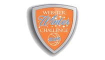 Webster Winter Showdown