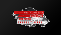 WCE High School Invitational