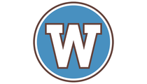 Westtown vs FSS