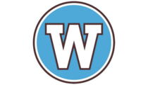 Westtown vs Peddie