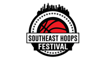 SE Hoopfest