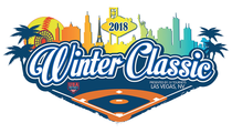 Winter Classic (2018)