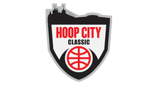 Hoop City Classic