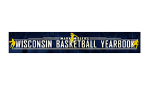 Wisconsin/Illinois Border Battle