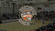 Columbus Day Challenge 2017