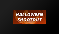 Halloween Shootout
